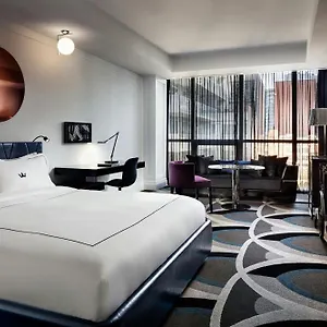 bisha-hotel-toronto.hotelstorontoontario.org/