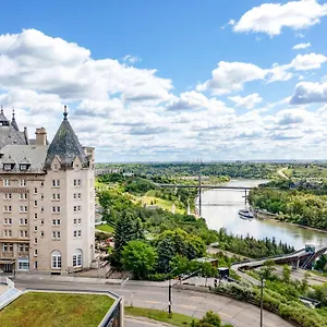 fairmont-hotel-macdonald.edmonton-hotels.net/